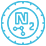 Tire Nitrogen Curing