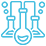 Laboratory Instrument Carrier Gas