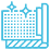 New Materials & Intelligent Manufacturing